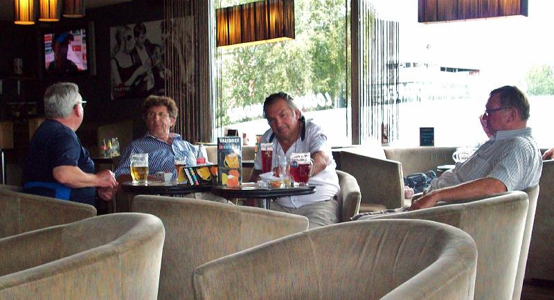Elzas dag 5 Amnéville-Luik (72).JPG